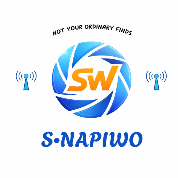 Snapiwo